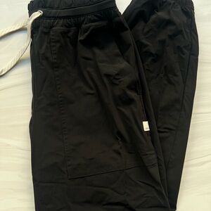 Vuori Miles Jogger S